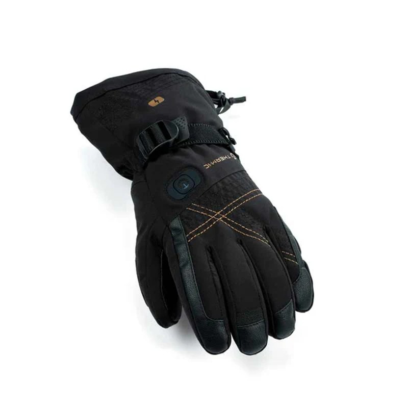 Therm-IC Women's Ultra Heat Gloves - RaynaudsDisease.com